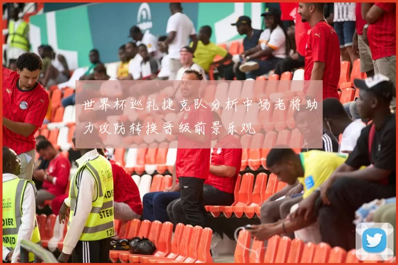 世界杯巡礼捷克队分析中场老将助力攻防转换晋级前景乐观